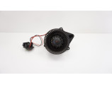 Ventilateur chauffage pour RENAULT TRAFIC 2 PHASE 2