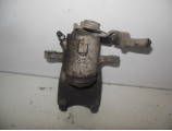 Etrier arriere droit (freinage) pour OPEL ZAFIRA B PHASE 1