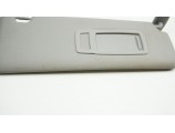 Pare soleil droit pour BMW SERIE 3 F34 GRAN TURISMO PHASE 1