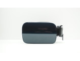 Trappe d'essence pour BMW SERIE 3 F34 GRAN TURISMO PHASE 1