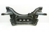 Berceau avant pour NISSAN QASHQAI 2 PHASE 1
