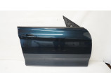 Porte avant droit pour BMW SERIE 3 F34 GRAN TURISMO PHASE 1