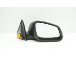 Retroviseur droit pour BMW SERIE 3 F34 GRAN TURISMO PHASE 1