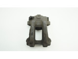 Etrier arriere droit (freinage) pour BMW SERIE 3 F34 GRAN TURISMO PHASE 1