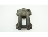 Etrier arriere gauche (freinage) pour BMW SERIE 3 F34 GRAN TURISMO PHASE 1