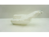 Vase de lave glace pour NISSAN QASHQAI 2 PHASE 1