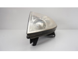 Optique avant principal droit (feux)(phare) pour SSANGYONG REXTON 1 PHASE 2