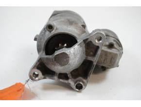 Demarreur pour RENAULT MEGANE I BREAK PHASE 2