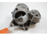 Demarreur pour RENAULT MEGANE I BREAK PHASE 2