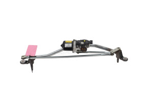 Mot. essuie glace avant pour DACIA SANDERO 2 PHASE 2 Mot. essuie glace avant pour DACIA SANDERO 2 PHASE 2