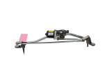 Mot. essuie glace avant pour DACIA SANDERO 2 PHASE 2
