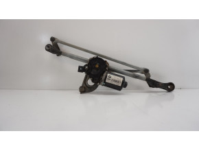 Moteur essuie glace avant pour BMW SERIE 1 F20 PHASE 1 Moteur essuie glace avant pour BMW SERIE 1 F20 PHASE 1