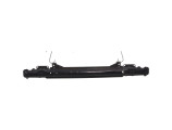 Renfort pare choc avant (traverse) pour CITROEN C5 1 PHASE 2