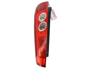 Feu arriere principal droit (feux) pour FORD FIESTA 5 PHASE 2