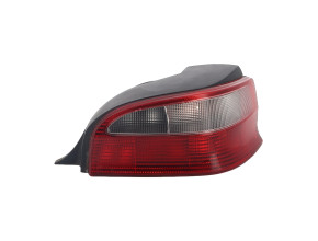 Feu arriere principal droit (feux) pour CITROEN SAXO PHASE 2 Feu arriere principal droit (feux) pour CITROEN SAXO PHASE 2