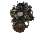 Moteur pour PEUGEOT 208 1 PHASE 1