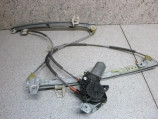 Leve vitre electrique avant droit pour CITROEN XSARA PHASE 1 COUPE