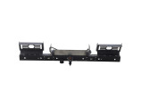 Attelage (boule de remorquage) pour FUSO CANTER