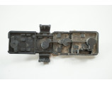 Platine feu arriere gauche pour CITROEN XSARA PICASSO PHASE 2