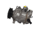 Compresseur clim pour AUDI A4 3 PHASE 1