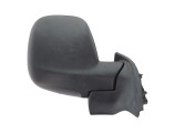 Retroviseur droit pour CITROEN BERLINGO 3 M