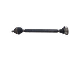 Cardan droit (transmission) pour VOLKSWAGEN TOURAN 2