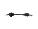Cardan gauche (transmission) pour RENAULT MASTER 2 PHASE 3