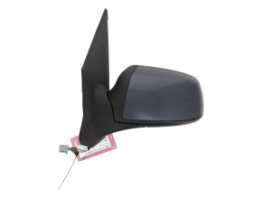 Retroviseur gauche pour FORD FIESTA 5 PHASE 2 Retroviseur gauche pour FORD FIESTA 5 PHASE 2