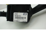 Com (Bloc Contacteur Tournant+Commodo Essuie Glace+Commodo Phare) pour VOLKSWAGEN GOLF 6