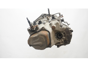 Boite de vitesses pour PEUGEOT 206+