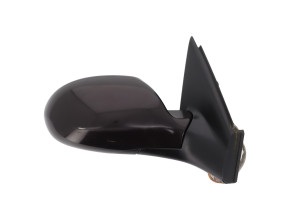 Retroviseur droit pour CITROEN C5 1 PHASE 2 Retroviseur droit pour CITROEN C5 1 PHASE 2
