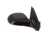 Retroviseur droit pour CITROEN C5 1 PHASE 2