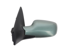 Retroviseur gauche pour RENAULT MEGANE 2 PHASE 1 Retroviseur gauche pour RENAULT MEGANE 2 PHASE 1