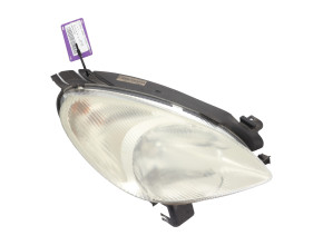 Optique avant principal droit (feux)(phare) pour CITROEN XSARA PICASSO PHASE 1
