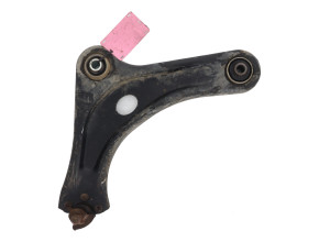 Triangle avant gauche pour CITROEN C3 1 PHASE 2 Triangle avant gauche pour CITROEN C3 1 PHASE 2