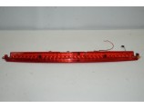 Feu arriere stop central pour PEUGEOT 307 PHASE 1 CABRIOLET