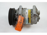 Compresseur clim pour RENAULT MEGANE 2 PHASE 1