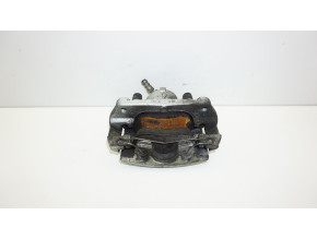 Etrier avant gauche (freinage) pour RENAULT ZOE 2