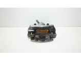 Etrier avant gauche (freinage) pour RENAULT ZOE 2