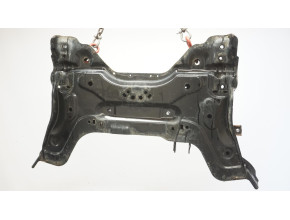 Berceau avant pour PEUGEOT 308 1 PHASE 2