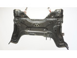 Berceau avant pour PEUGEOT 308 1 PHASE 2