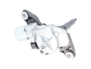 Moteur essuie glace arriere pour RENAULT CLIO 5 PHASE 1