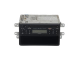 Autoradio d'origine pour SUBARU IMPREZA 1 PHASE 3 BREAK
