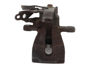 Etrier arriere gauche (freinage) pour FORD KUGA 1 Etrier arriere gauche (freinage) pour FORD KUGA 1