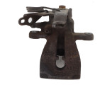 Etrier arriere gauche (freinage) pour FORD KUGA 1