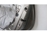 Porte arriere droit pour MITSUBISHI COLT 6 PHASE 2