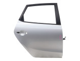 Porte arriere droit pour HYUNDAI i30