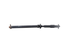 Arbre de transmission (propulsion) pour BMW SERIE 3 E90 PHASE 2 Arbre de transmission (propulsion) pour BMW SERIE 3 E90 PHASE 2