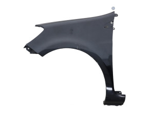 Aile avant gauche pour RENAULT CLIO III PHASE 1