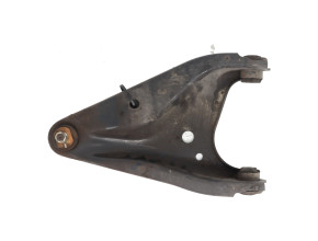 Triangle avant droit pour DACIA SANDERO 2 PHASE 2 Triangle avant droit pour DACIA SANDERO 2 PHASE 2